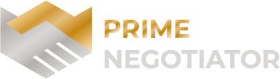 Prime Negotiator